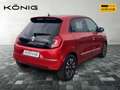 Renault Twingo Techno E-Tech 100% elektr. Klimaautomatik Rot - thumbnail 3