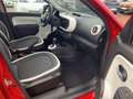 Renault Twingo Techno E-Tech 100% elektr. Klimaautomatik Rot - thumbnail 5