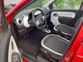 Renault Twingo Techno E-Tech 100% elektr. Klimaautomatik Rot - thumbnail 10