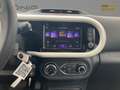 Renault Twingo Techno E-Tech 100% elektr. Klimaautomatik Rot - thumbnail 9