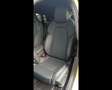 Audi A3 ALLSTREET 35 TFSI MHEV S-TRONIC IDENTITY BLACK Giallo - thumbnail 12