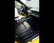 Audi A3 ALLSTREET 35 TFSI MHEV S-TRONIC IDENTITY BLACK Giallo - thumbnail 4