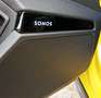 Audi A3 ALLSTREET 35 TFSI MHEV S-TRONIC IDENTITY BLACK Giallo - thumbnail 9