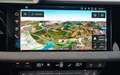 Audi A3 ALLSTREET 35 TFSI MHEV S-TRONIC IDENTITY BLACK Giallo - thumbnail 8