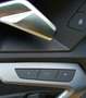 Audi A3 ALLSTREET 35 TFSI MHEV S-TRONIC IDENTITY BLACK Giallo - thumbnail 11