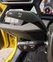Audi A3 ALLSTREET 35 TFSI MHEV S-TRONIC IDENTITY BLACK Giallo - thumbnail 10