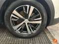 Peugeot 3008 225 e-EAT8 Allure Blanco - thumbnail 23