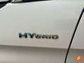 Peugeot 3008 225 e-EAT8 Allure Blanco - thumbnail 22