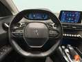 Peugeot 3008 225 e-EAT8 Allure Blanco - thumbnail 14