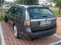 Saab 9-3 SportHatch 1.9 ttid Aero 180cv dpf Grigio - thumbnail 10