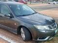 Saab 9-3 SportHatch 1.9 ttid Aero 180cv dpf Grey - thumbnail 6