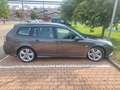 Saab 9-3 SportHatch 1.9 ttid Aero 180cv dpf Gri - thumbnail 9