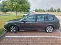 Saab 9-3 SportHatch 1.9 ttid Aero 180cv dpf Grey - thumbnail 2