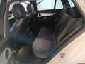 Mercedes-Benz E 220 d S.W. Auto All-Terrain 24 MESI GARANZIA Blanc - thumbnail 9