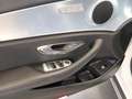Mercedes-Benz E 220 d S.W. Auto All-Terrain 24 MESI GARANZIA Blanc - thumbnail 15