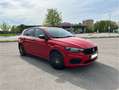 Fiat Tipo Tipo 1,4 16V 95 Street Street Rot - thumbnail 2