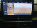 CUPRA Formentor VZ 1.4TSI eHybrid DSG LED NAV ACC SHZ Ar Blanc - thumbnail 24
