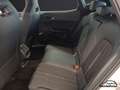 CUPRA Formentor VZ 1.4TSI eHybrid DSG LED NAV ACC SHZ Ar Blanc - thumbnail 16