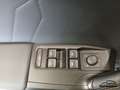 CUPRA Formentor VZ 1.4TSI eHybrid DSG LED NAV ACC SHZ Ar Blanc - thumbnail 13