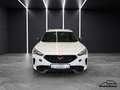 CUPRA Formentor VZ 1.4TSI eHybrid DSG LED NAV ACC SHZ Ar Blanc - thumbnail 7