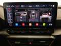 CUPRA Formentor VZ 1.4TSI eHybrid DSG LED NAV ACC SHZ Ar Blanc - thumbnail 25