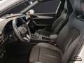 CUPRA Formentor VZ 1.4TSI eHybrid DSG LED NAV ACC SHZ Ar Blanc - thumbnail 12