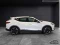 CUPRA Formentor VZ 1.4TSI eHybrid DSG LED NAV ACC SHZ Ar Blanc - thumbnail 5