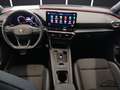 CUPRA Formentor VZ 1.4TSI eHybrid DSG LED NAV ACC SHZ Ar Blanc - thumbnail 20