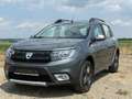 Dacia Sandero Sandero Stepway Sensation TCe 90 S Grau - thumbnail 3