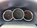 Dacia Sandero Sandero Stepway Sensation TCe 90 S Grau - thumbnail 24