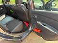 Dacia Sandero Sandero Stepway Sensation TCe 90 S Grau - thumbnail 14