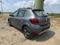 Dacia Sandero Sandero Stepway Sensation TCe 90 S Grau - thumbnail 6