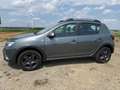 Dacia Sandero Sandero Stepway Sensation TCe 90 S Grau - thumbnail 5