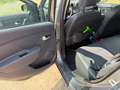 Dacia Sandero Sandero Stepway Sensation TCe 90 S Grau - thumbnail 17