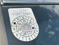 Dacia Sandero Sandero Stepway Sensation TCe 90 S Grau - thumbnail 25