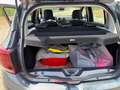 Dacia Sandero Sandero Stepway Sensation TCe 90 S Grau - thumbnail 19
