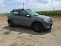 Dacia Sandero Sandero Stepway Sensation TCe 90 S Grau - thumbnail 10