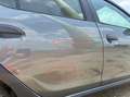 Dacia Sandero Sandero Stepway Sensation TCe 90 S Grau - thumbnail 11