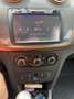 Dacia Sandero Sandero Stepway Sensation TCe 90 S Grau - thumbnail 21