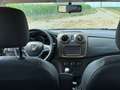 Dacia Sandero Sandero Stepway Sensation TCe 90 S Grau - thumbnail 20
