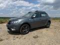Dacia Sandero Sandero Stepway Sensation TCe 90 S Grau - thumbnail 4