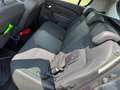 Dacia Sandero Sandero Stepway Sensation TCe 90 S Grau - thumbnail 18