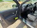 Dacia Sandero Sandero Stepway Sensation TCe 90 S Grau - thumbnail 15
