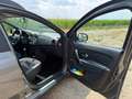 Dacia Sandero Sandero Stepway Sensation TCe 90 S Grau - thumbnail 12
