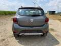 Dacia Sandero Sandero Stepway Sensation TCe 90 S Grau - thumbnail 7