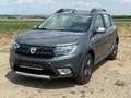 Dacia Sandero Sandero Stepway Sensation TCe 90 S Grau - thumbnail 2