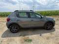 Dacia Sandero Sandero Stepway Sensation TCe 90 S Grau - thumbnail 9