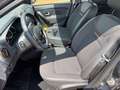 Dacia Sandero Sandero Stepway Sensation TCe 90 S Grau - thumbnail 16