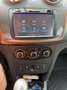 Dacia Sandero Sandero Stepway Sensation TCe 90 S Grau - thumbnail 22