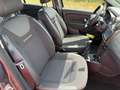 Dacia Sandero Sandero Stepway Sensation TCe 90 S Grau - thumbnail 13